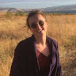 Meet your Posher, Spencer